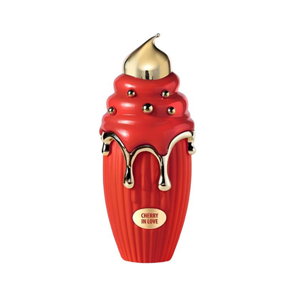 House Of Dream Cherry In Love  3.4 Oz Edp Unisex