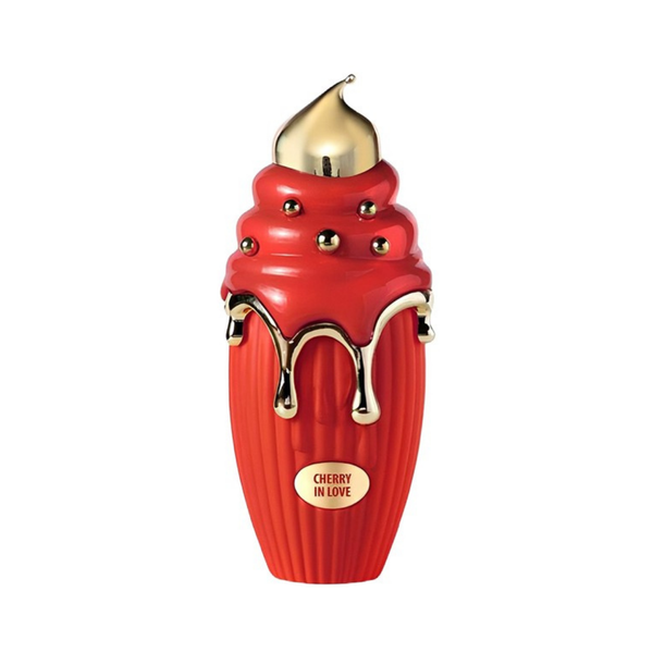 House Of Dream Cherry In Love  3.4 Oz Edp Unisex