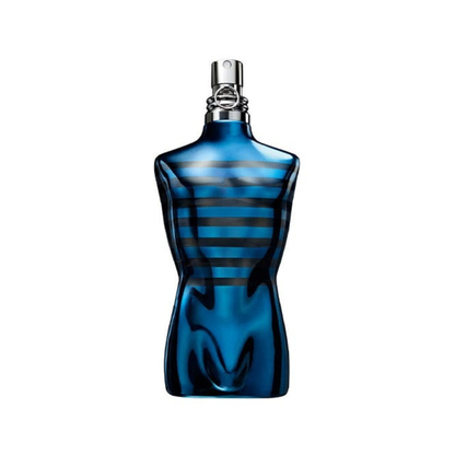 Jean Paul Gaultier Le Male In Blue 4.2 Oz Edp Men