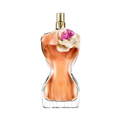 Jean Paul Gaultier La Belle Flower Edition 3.3 Oz Edp Women