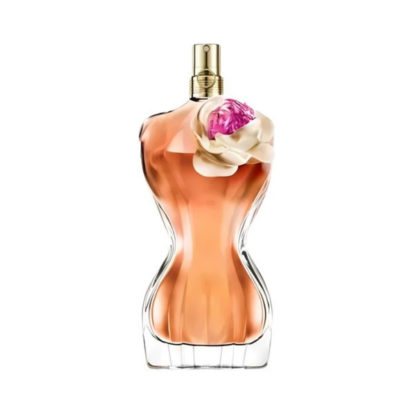 Jean Paul Gaultier La Belle Flower Edition 3.3 Oz Edp Women