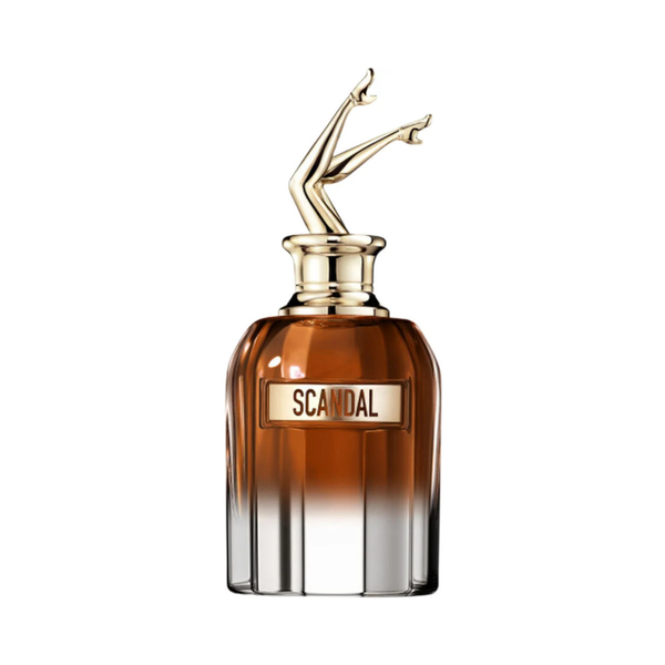 Jean Paul Gaultier Scandal Elixir 2.7 Oz Parfum Women