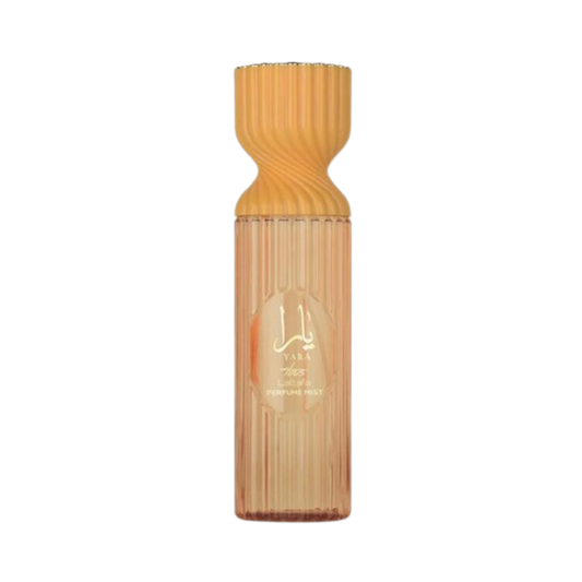 Lattafa Yara Tous 8.4 Oz Body Mist Unisex