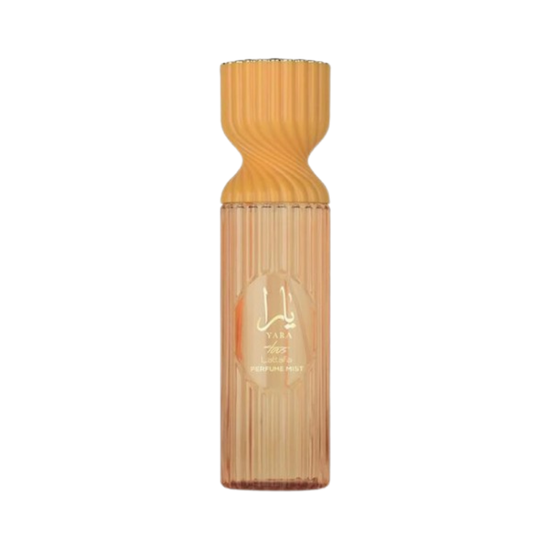 Lattafa Yara Tous 8.4 Oz Body Mist Unisex