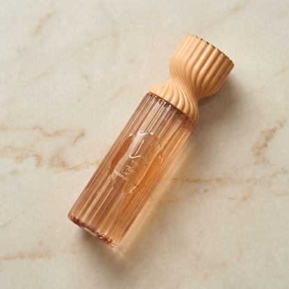 Lattafa Yara Tous 8.4 Oz Body Mist Unisex