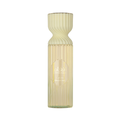 Lattafa Angham 8.4 Oz Body Mist Unisex