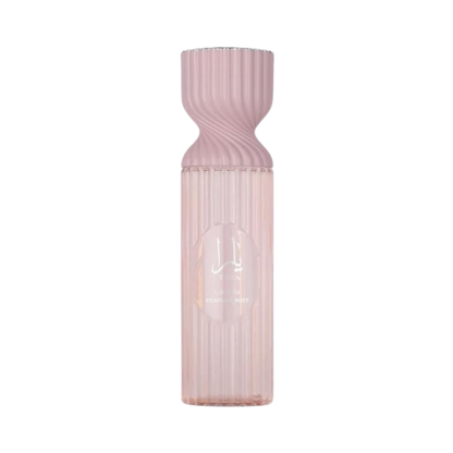 Lattafa Yara 8.4 Oz Body Mist Women
