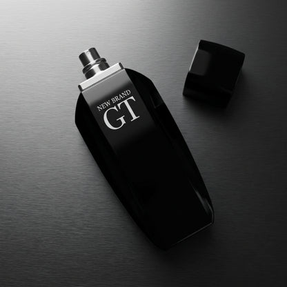 New Brand Gt 3.3 Oz Edt Men