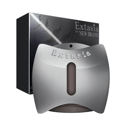 New Brand Prestige Extasia 3.4 Oz Edt Men