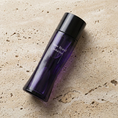New Brand Seduction 3.3 Oz Edt Men
