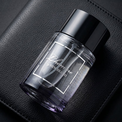 New Brand L'Homme 3.3 Oz Edt Men