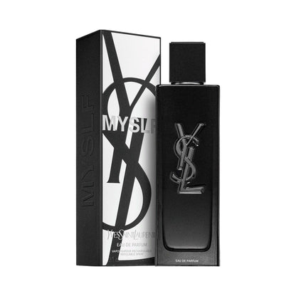 Yves Saint Laurent Myslf 3.4 Oz Edp Men