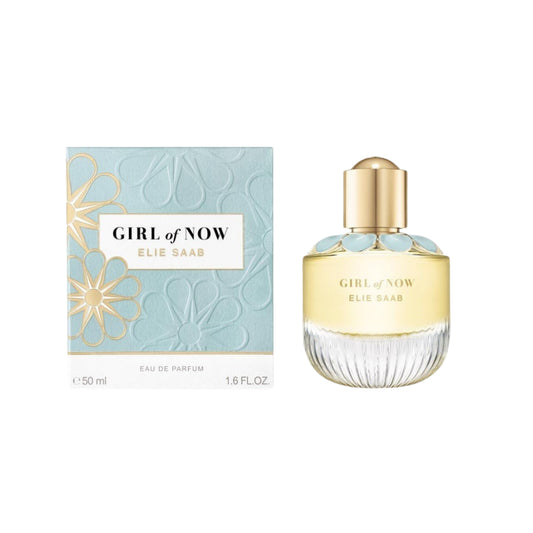 Elie Saab Girl Of Now 3.0 Oz Edp Women