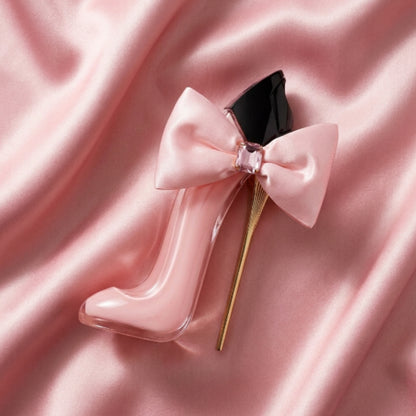 Carolina Herrera Good Girl Blush Bowtastic 2.7 Oz Edp Women