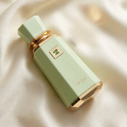 French Avenue Luscious 3.4 Oz Edp Unisex