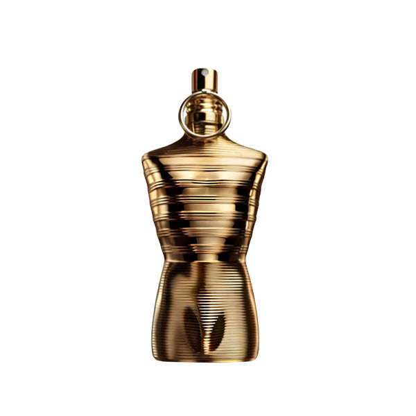 Jean Paul Gaultier Le Male Elixir Absolu 2.5 Oz Edp Men