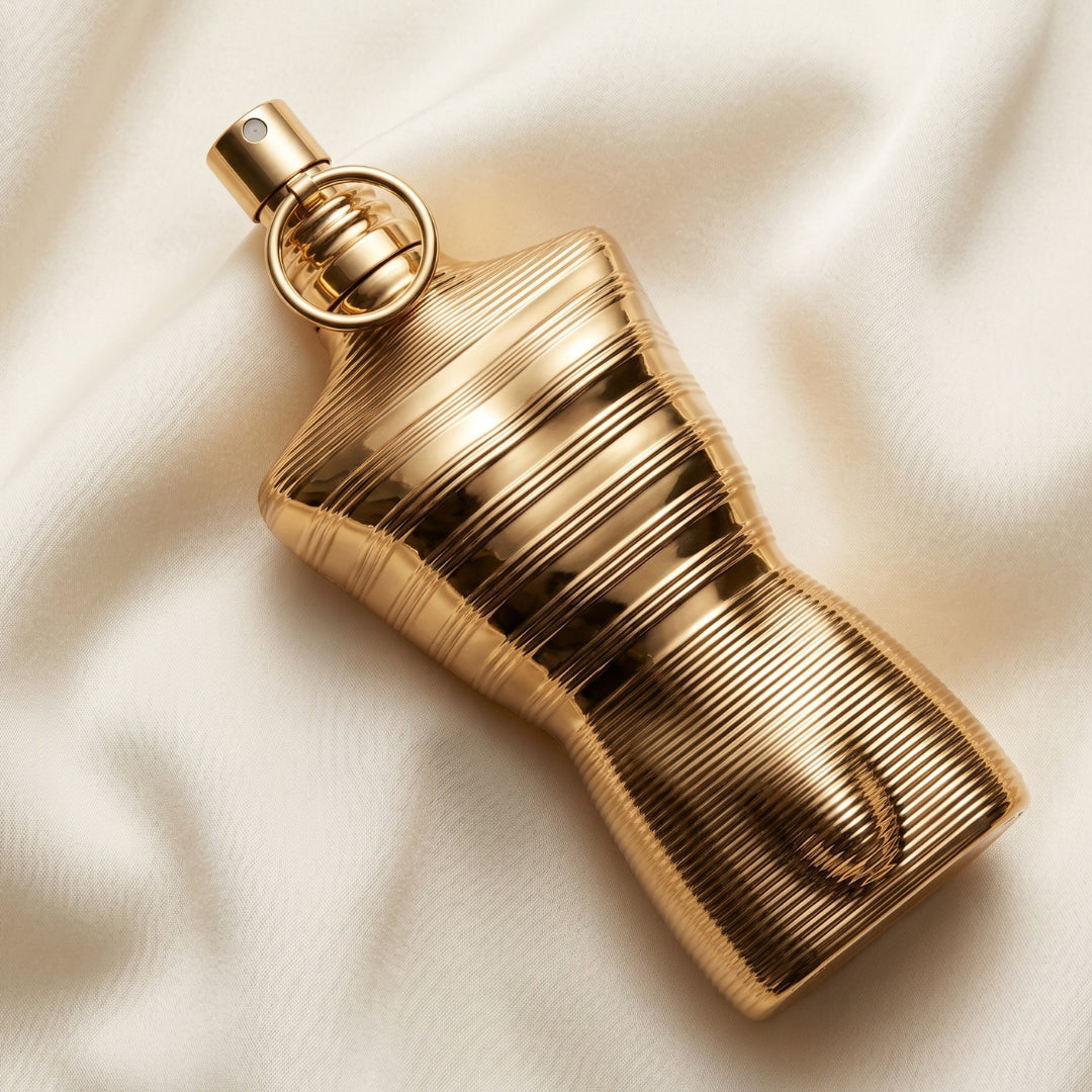 Jean Paul Gaultier Le Male Elixir Absolu 2.5 Oz Edp Men