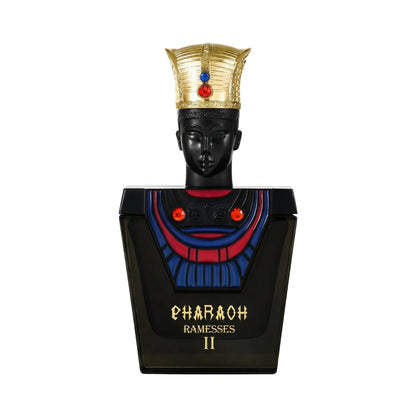 Bharara Pharaoh Ramasses II 3.4 Oz Edp Men