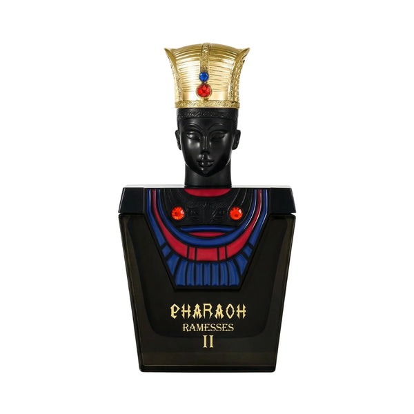 Bharara Pharaoh Ramasses II 3.4 Oz Edp Men