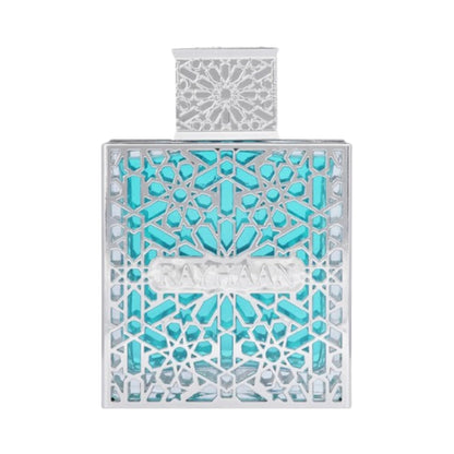Rayhaan Acquatica 3.4 Oz Edp Men