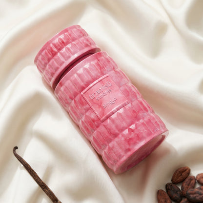Zimaya Tiramisu S'mores 3.4 Oz Edp Women
