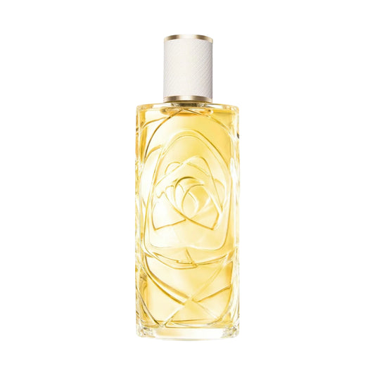 Lancome O Zenith 3.4 Oz Edt Women