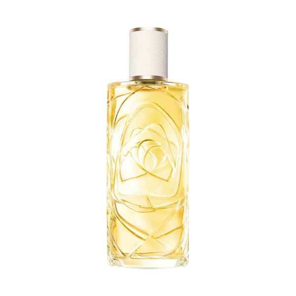 Lancome O Zenith 3.4 Oz Edt Women