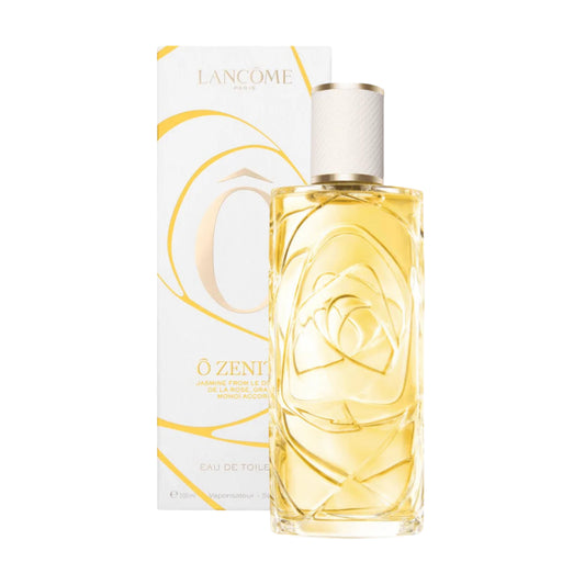 Lancome O Zenith 3.4 Oz Edt Women