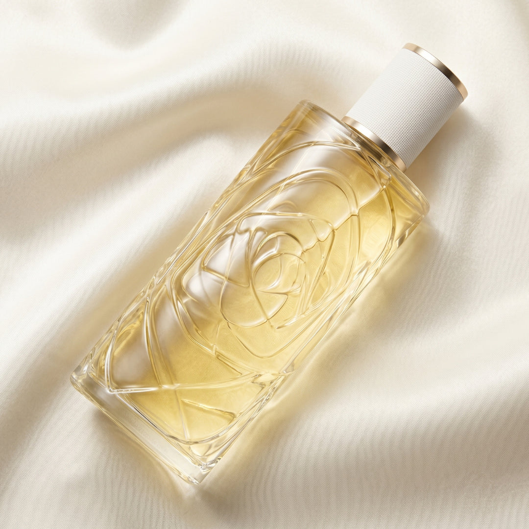 Lancome O Zenith 3.4 Oz Edt Women