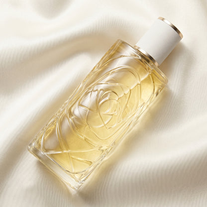 Lancome O Zenith 3.4 Oz Edt Women