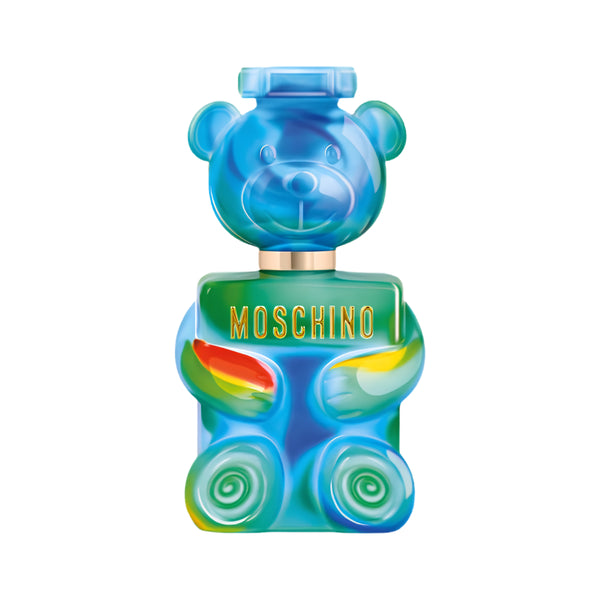 Moschino Toy 2 Yummy 3.4 Oz Edp Unisex
