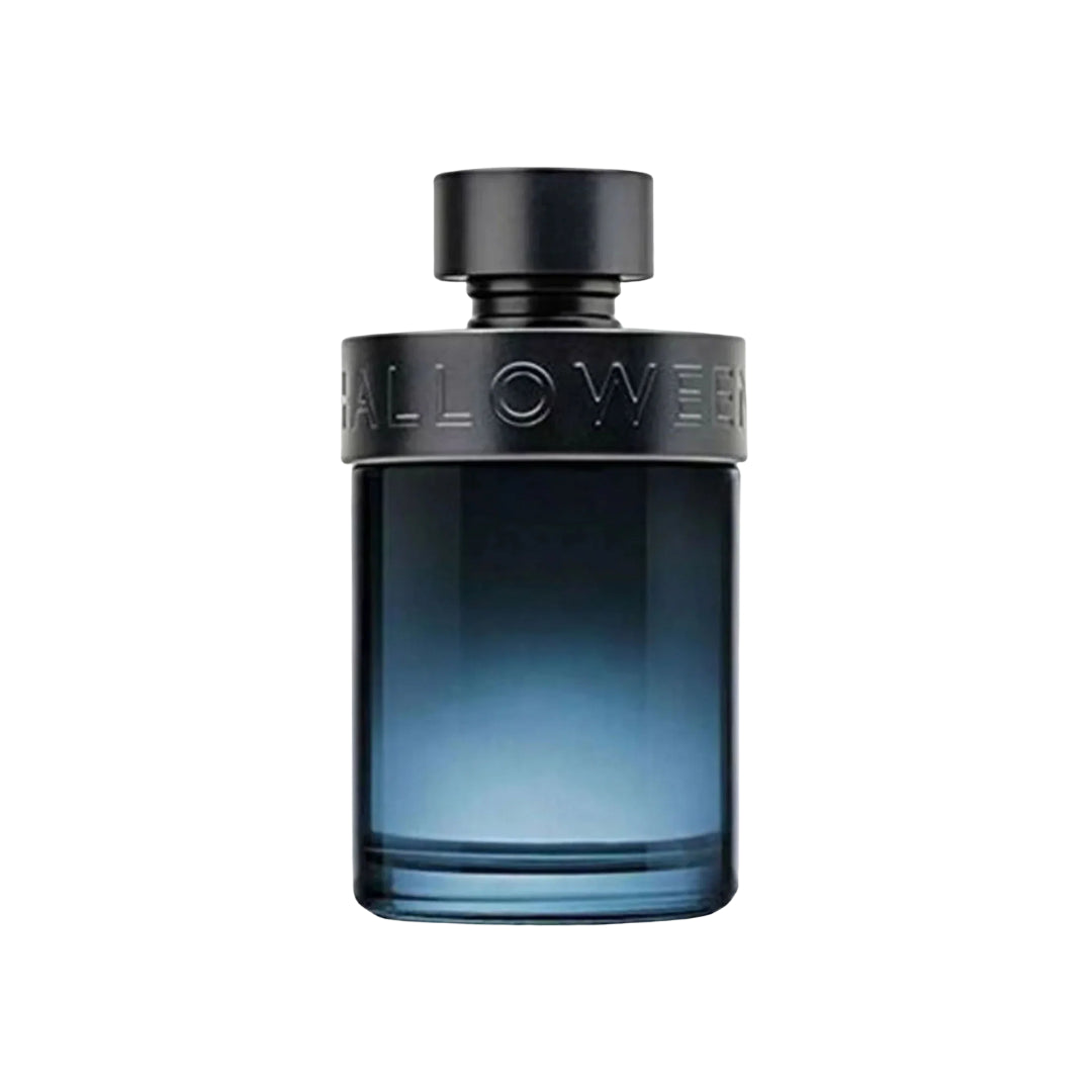 Jesus Del Pozo Halloween Man X 4.2 Oz Edt Men