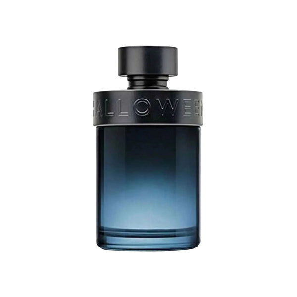 Jesus Del Pozo Halloween Man X 4.2 Oz Edt Men