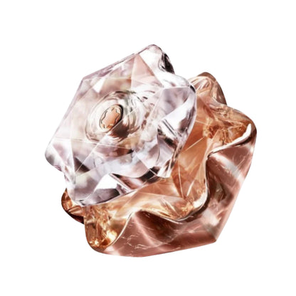 Mont Blanc Emblem Elixir 2.5 Oz Edp Women