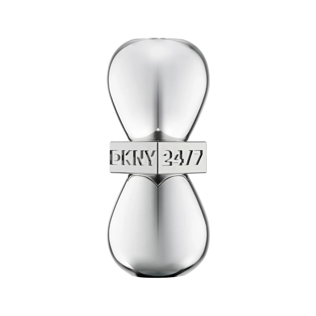 Donna Karan Dkny 24/7 3.4 Oz Edp Women