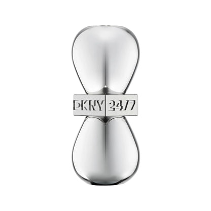 Donna Karan Dkny 24/7 3.4 Oz Edp Women