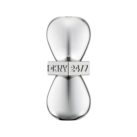 Donna Karan Dkny 24/7 3.4 Oz Edp Women