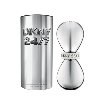 Donna Karan Dkny 24/7 3.4 Oz Edp Women
