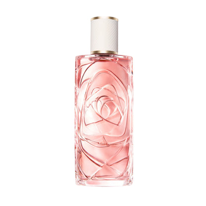 Lancome Over The Top 3.4 Oz Edt Women
