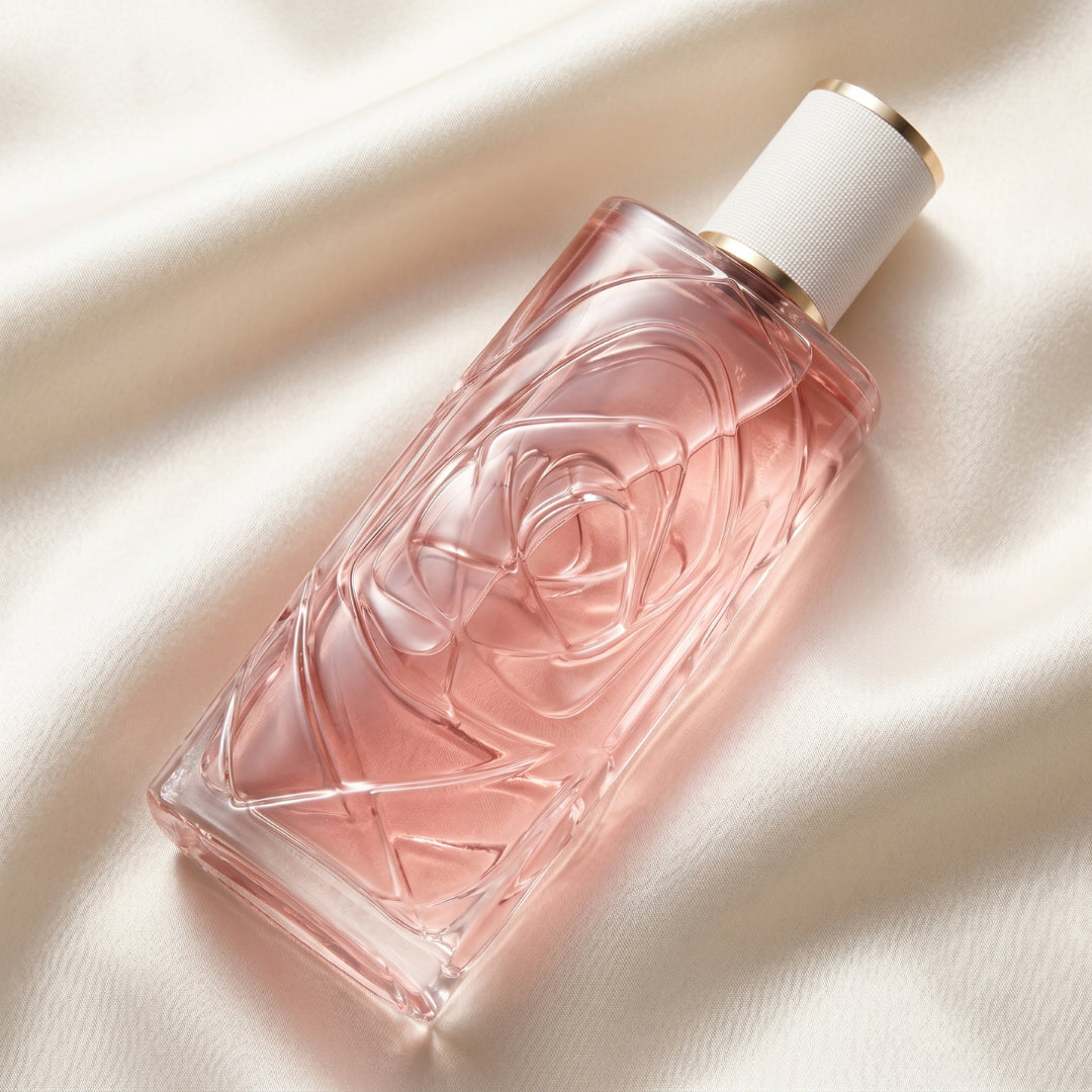 Lancome Over The Top 3.4 Oz Edt Women