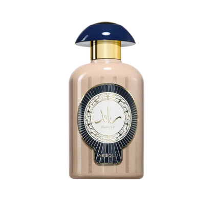 Lattafa Ra'ed Absolu 3.4 Oz Edp Unisex