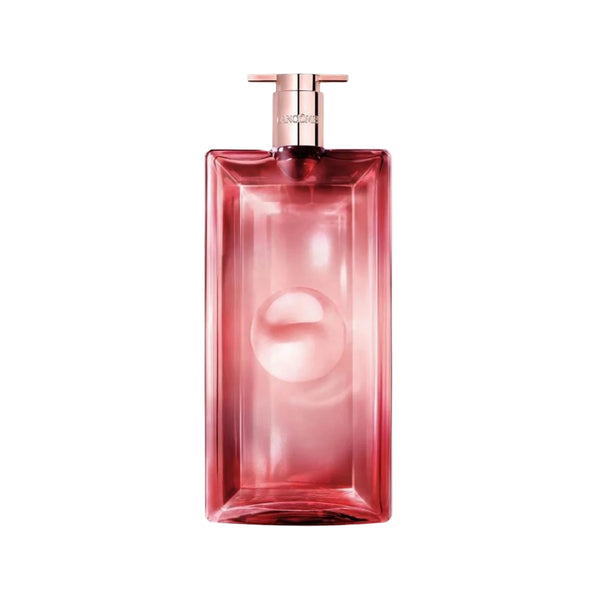 Lancome Idole Power 3.4 Oz Edp Women