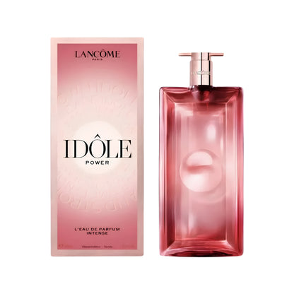 Lancome Idole Power 3.4 Oz Edp Women