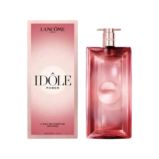 Lancome Idole Power 3.4 Oz Edp Women