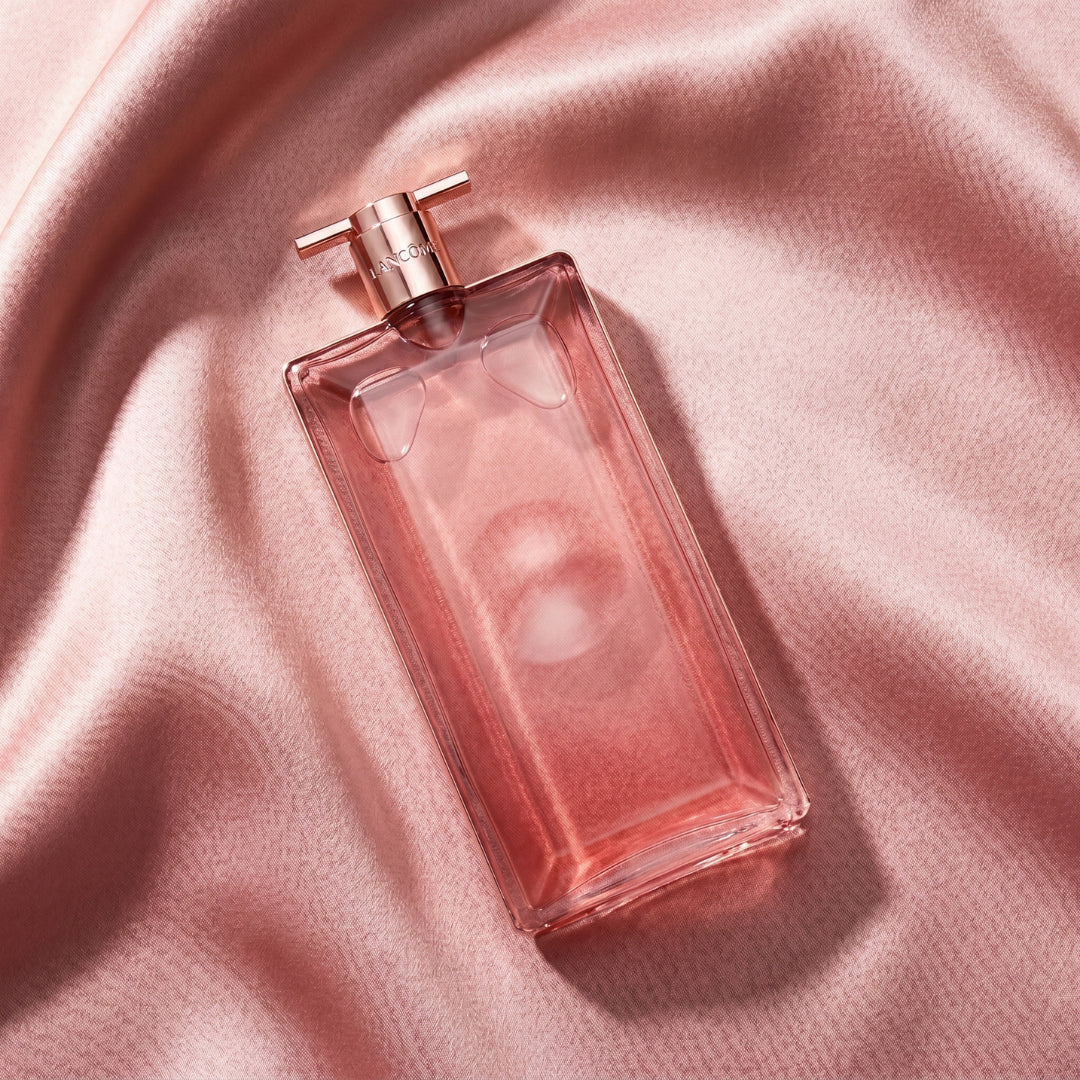 Lancome Idole Power 3.4 Oz Edp Women