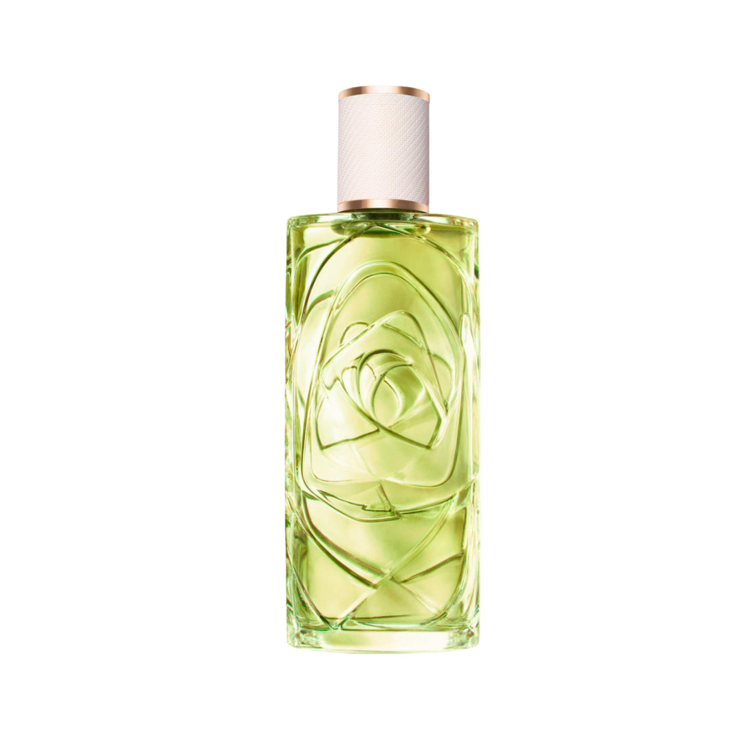 Lancome Off Now 3.4 Oz Edt Women