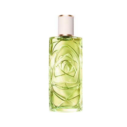 Lancome Off Now 3.4 Oz Edt Women