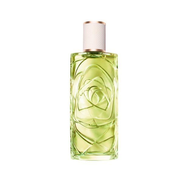 Lancome Off Now 3.4 Oz Edt Women