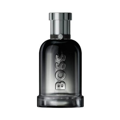 Hugo Boss Boss Bottled Beyond 3.4 Oz Edp Men