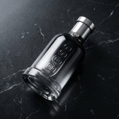 Hugo Boss Boss Bottled Beyond 3.4 Oz Edp Men